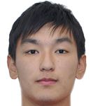 Toktar Zhangylyshbay